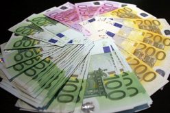 توقيف شخص وحجز أكثر من 6 آلاف أورو بمطار سطيف