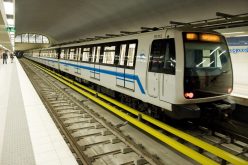 المدير العام لميترو الجزائر يكشف عن خسائر الشركة