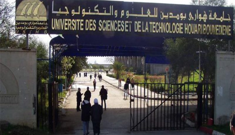 الوزير الأول: قناة “المعرفة” ستسمح برفع المستوى للالتحاق بالجامعة
