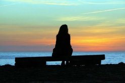 من يكون نبض قلبي ويرافقني في الحياة ..ابنة عنابة أصل وأناقة