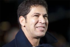 بعزيز يشكر قناة النهار على برنامج ضياف ربي