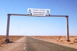 أدرار.. تسجيل 6 حالات جديدة مشتبه في إصابتها بفيروس كورونا