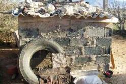 أكثر من نصف العائلات الجزائرية تقطن  شققا بغرفتين