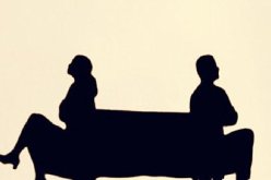 أكـاد أكـره زوجـي لأنـي أكره من أنجبته