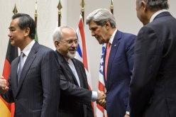 طهران تعلن بدء تنفيذ الاتفاق النووي في 20 جانفي