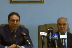 بالفيديو- “يوسفي”: “نريد اقتصادا قويا يكسر التبعية”