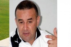 بن شيخة يعوّل على فنيات قادير وقوة مطمور الهجومية للإطاحة بأسود الأطلس