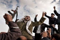4 جرحى في قصف للطيران السوداني على جنوب السودان