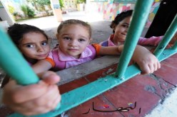 ‬12‬مليونا للمساعدين التربويين و‮91 ‬مليونا للأساتذة