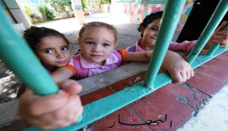 ‬12‬مليونا للمساعدين التربويين و‮91 ‬مليونا للأساتذة