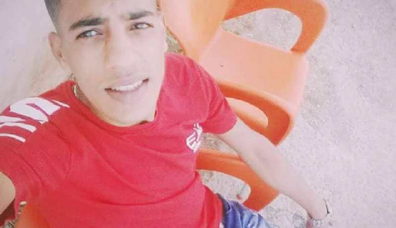 مقتل شاب بالخطأ خلال حملة لمكافحة الكلاب الضالة بالبوني في عنابة