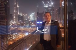 كمال “البوشي” يخضع للتحقيق في قضية الامتيازات