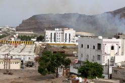 اليمن تحمل الإمارات مسؤولية انقلاب “عدن”