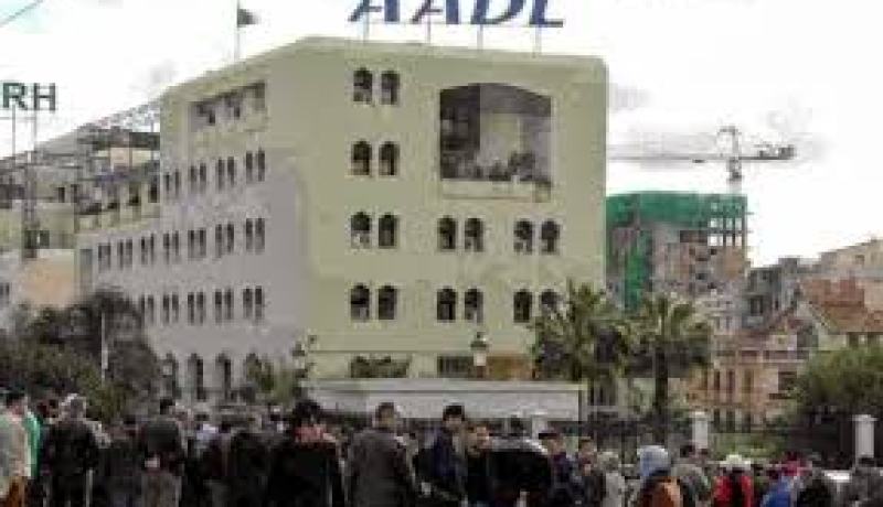 المكتتبون الجدد يمكنهم الاطلاع على نتائج طعونهم اليوم الاربعاء