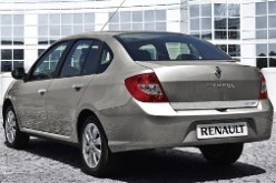 أشغال إنجاز مصنع سيارات رونو بوهران تسير وفق وتيرة حسنة