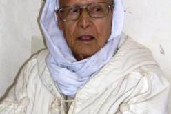 الإشادة بالدور الفعال لعبد القادر شارف ومحمد المرموري في الدفاع عن الهوية الوطنية