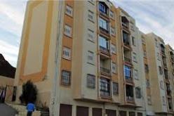 تسجيل زهاء 79400 وحدة سكنية في مختلف الصيغ منذ سنة 2000 لفائدة ولاية بومرداس