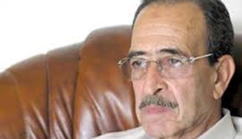 أرباب العمل: الثلاثية المقبلة ستتطرق لإجراءات تطبيق إلغاء المادة 87 مكرر