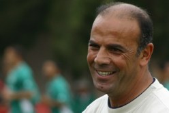 بوعلي : ” اهنأ اللاعبين على إرادتهم القوية وأهدي الفوز للأنصار