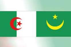 توقيف 10 إرهابيين بالحدود الموريتانية الجزائرية