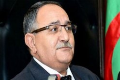 قاضي: القضاء نهائيا على مشاكل الترمل التي كان يعاني منها ميناء رأس جنات البحري ببومرداس
