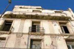 وزارة السكن تحضر لإنشاء وكالة وطنية لإعادة هيكلة وتجديد المباني القديمة