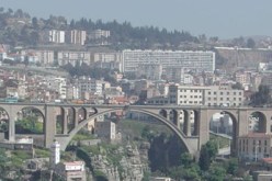 وفاة طفل يبلغ 7 سنوات على يد سائق متهور في قسنطينة