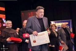 صور نجوم ومشاهير صدمت جماهيرهم بسبب المرض