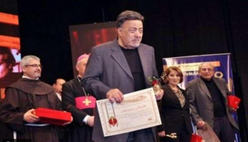 صور نجوم ومشاهير صدمت جماهيرهم بسبب المرض