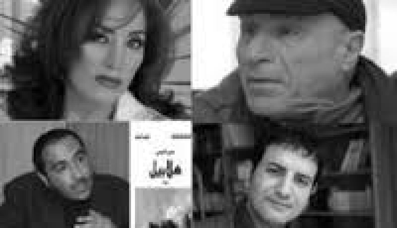 روائيون جزائريون شباب في مهرجان الرواية الأولى بكندا