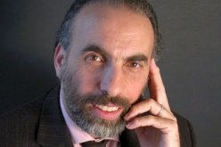 مصطفى شريف: الجزائر أرض الوسطية في الإسلام واحترام الحق في الاختلاف