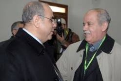 رابح سعدان: المحادثات مع الاتحادية الجزائرية لكرة القدم لم تنجح