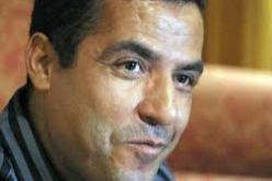 مامي: مستعد للتطوع وتسجيل أغنية مع فنانين آخرين لدعم غزة