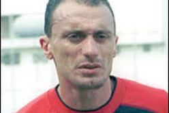 زغدود يؤكد أن اللقب لن يتحدد قبل الجولة الأخيرة من البطولة