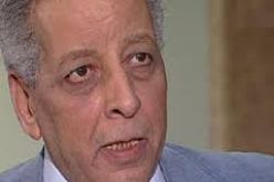 وفاة الفنان المصري خليل مرسي عن عمر ناهز 68 عاما