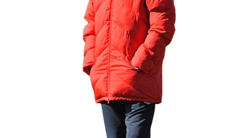 فابيو كابيلو:''أحترم الجزائر وأعرف أن قوتهم في الكرات الثابتة