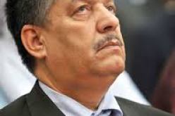 وزير الصحة يعلن عن استحداث 79 ألف منصب شغل جديد في قطاع الصحة