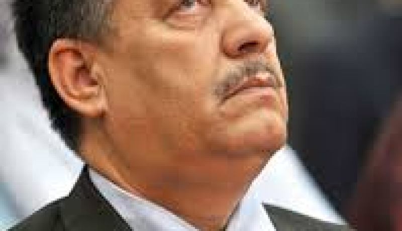 وزير الصحة يعلن عن استحداث 79 ألف منصب شغل جديد في قطاع الصحة