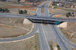 شعيلي يؤكد أن أشغال إنجاز الطريق السيار للهضاب العليا ستنطلق خلال الأسابيع القليلة المقبلة