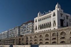 توفير أكثر من 5600 منصب شغل بأربع ولايات خلال السنة الجارية في إطار برنامج الجزائر البيضاء