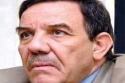 تواتي يدعو إلى “أخلقة” الحياة السياسية في الجزائر