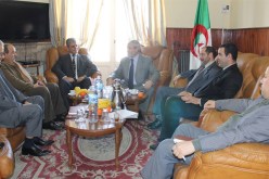 تنسيقية الوطنية لمقاطعة الانتخابات تجري أول تجمع لها في قاعة حرشة اليوم الجمعة