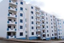 إنشاء لجنة مختلطة لمناقشة القانون الأساسي لموظفي قطاع السكن