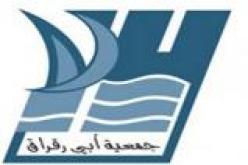 شعراء جزائريون في الموسم العربي للزجل بالمغرب