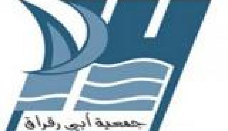 شعراء جزائريون في الموسم العربي للزجل بالمغرب