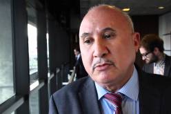 وزير الفلاحة يدشن ملبنة جديدة بقدرة إنتاج تصل إلى 400 ألف لتر يوميا بالرويبة