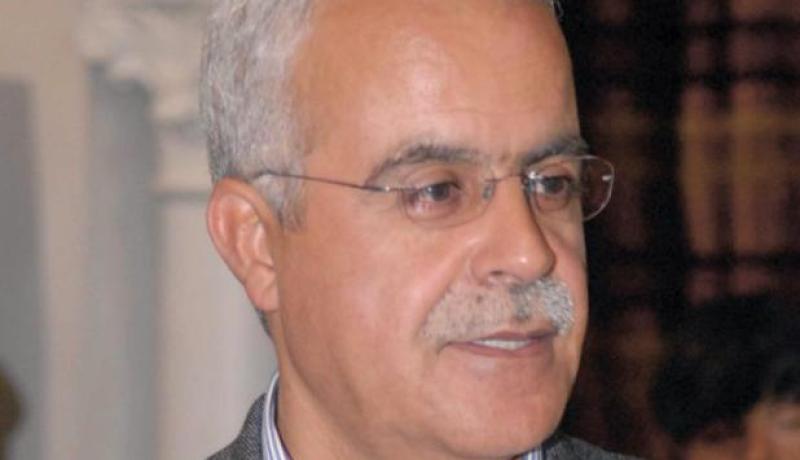 قرين : قضية تمازيغت في وسائل الإعلام بحاجة إلى تكفل فعلي بغض النظر عن تكريسها