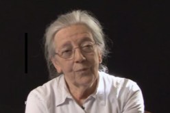 اعترافات اوساريس حول اغتيال اودان تؤكد ما كشفه مؤرخون من قبل