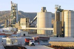 صندوق ضمان القروض للمؤسسات الصغيرة والمتوسطة رافق أكثر من 1.100 مؤسسة منذ 2004