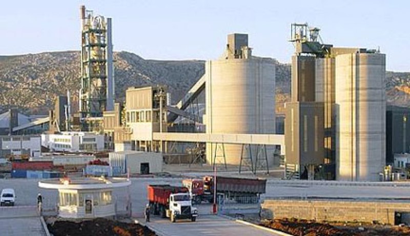 صندوق ضمان القروض للمؤسسات الصغيرة والمتوسطة رافق أكثر من 1.100 مؤسسة منذ 2004